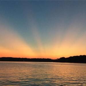 Meet your Posher, Keith